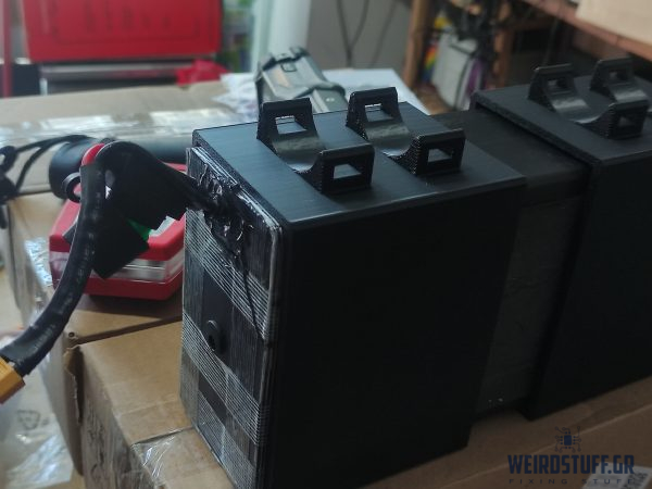 IMG 20260410 185319 1 | &Epsilon;&pi;&iota;&sigma;&kappa;&epsilon;&upsilon;έ&sigmaf; Service &Eta;&lambda;&epsilon;&kappa;&tau;&rho;&omicron;&nu;&iota;&kappa;ώ&nu; &Eta;&rho;ά&kappa;&lambda;&epsilon;&iota;&omicron; &Kappa;&rho;ή&tau;&eta; | weirdstuff.gr