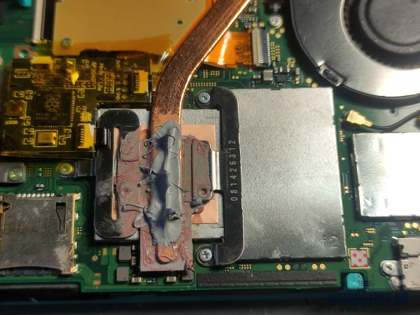 IMG 20260410 195335 1 | &Epsilon;&pi;&iota;&sigma;&kappa;&epsilon;&upsilon;έ&sigmaf; Service &Eta;&lambda;&epsilon;&kappa;&tau;&rho;&omicron;&nu;&iota;&kappa;ώ&nu; &Eta;&rho;ά&kappa;&lambda;&epsilon;&iota;&omicron; &Kappa;&rho;ή&tau;&eta; | weirdstuff.gr