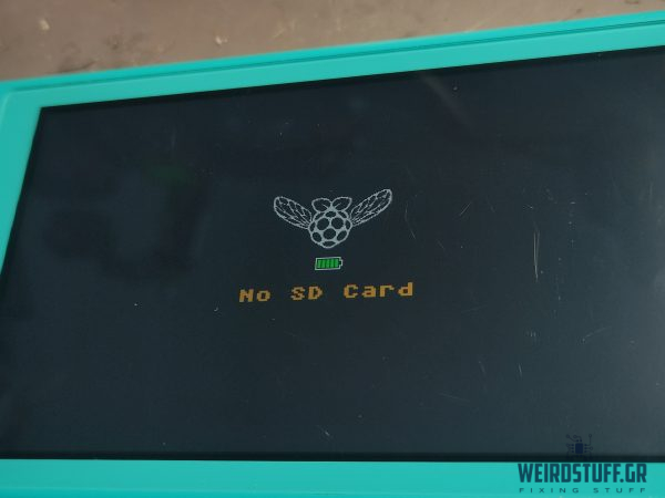 IMG 20260410 195939 1 | &Epsilon;&pi;&iota;&sigma;&kappa;&epsilon;&upsilon;έ&sigmaf; Service &Eta;&lambda;&epsilon;&kappa;&tau;&rho;&omicron;&nu;&iota;&kappa;ώ&nu; &Eta;&rho;ά&kappa;&lambda;&epsilon;&iota;&omicron; &Kappa;&rho;ή&tau;&eta; | weirdstuff.gr