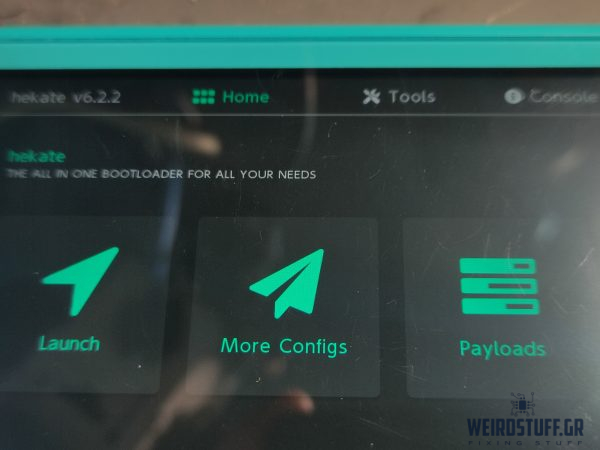 IMG 20260410 200721 1 | &Epsilon;&pi;&iota;&sigma;&kappa;&epsilon;&upsilon;έ&sigmaf; Service &Eta;&lambda;&epsilon;&kappa;&tau;&rho;&omicron;&nu;&iota;&kappa;ώ&nu; &Eta;&rho;ά&kappa;&lambda;&epsilon;&iota;&omicron; &Kappa;&rho;ή&tau;&eta; | weirdstuff.gr