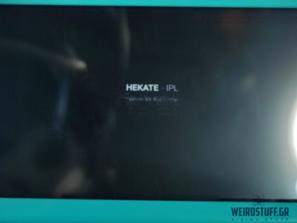 IMG 20260410 200728 1 | &Epsilon;&pi;&iota;&sigma;&kappa;&epsilon;&upsilon;έ&sigmaf; Service &Eta;&lambda;&epsilon;&kappa;&tau;&rho;&omicron;&nu;&iota;&kappa;ώ&nu; &Eta;&rho;ά&kappa;&lambda;&epsilon;&iota;&omicron; &Kappa;&rho;ή&tau;&eta; | weirdstuff.gr