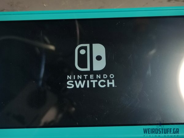 IMG 20260410 200745 1 | &Epsilon;&pi;&iota;&sigma;&kappa;&epsilon;&upsilon;έ&sigmaf; Service &Eta;&lambda;&epsilon;&kappa;&tau;&rho;&omicron;&nu;&iota;&kappa;ώ&nu; &Eta;&rho;ά&kappa;&lambda;&epsilon;&iota;&omicron; &Kappa;&rho;ή&tau;&eta; | weirdstuff.gr