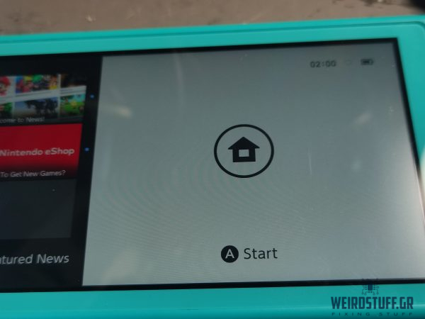 IMG 20260410 200750 1 | &Epsilon;&pi;&iota;&sigma;&kappa;&epsilon;&upsilon;έ&sigmaf; Service &Eta;&lambda;&epsilon;&kappa;&tau;&rho;&omicron;&nu;&iota;&kappa;ώ&nu; &Eta;&rho;ά&kappa;&lambda;&epsilon;&iota;&omicron; &Kappa;&rho;ή&tau;&eta; | weirdstuff.gr