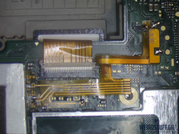 Screenshot 2026 04 10 19 29 05 | &Epsilon;&pi;&iota;&sigma;&kappa;&epsilon;&upsilon;έ&sigmaf; Service &Eta;&lambda;&epsilon;&kappa;&tau;&rho;&omicron;&nu;&iota;&kappa;ώ&nu; &Eta;&rho;ά&kappa;&lambda;&epsilon;&iota;&omicron; &Kappa;&rho;ή&tau;&eta; | weirdstuff.gr