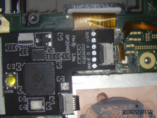 Screenshot 2026 04 10 19 41 00 | &Epsilon;&pi;&iota;&sigma;&kappa;&epsilon;&upsilon;έ&sigmaf; Service &Eta;&lambda;&epsilon;&kappa;&tau;&rho;&omicron;&nu;&iota;&kappa;ώ&nu; &Eta;&rho;ά&kappa;&lambda;&epsilon;&iota;&omicron; &Kappa;&rho;ή&tau;&eta; | weirdstuff.gr