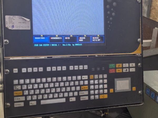 &Epsilon;&pi;&iota;&sigma;&kappa;&epsilon;&upsilon;ή Industrial PC &alpha;&pi;ό CNC &mu;&eta;&chi;&alpha;&nu;ή &kappa;&omicron;&pi;ή&sigmaf; &alpha;&lambda;&omicron;&upsilon;&mu;&iota;&nu;ί&omicron;&upsilon;
