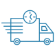 courier