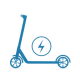 electric scooter repair