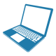 laptop repair